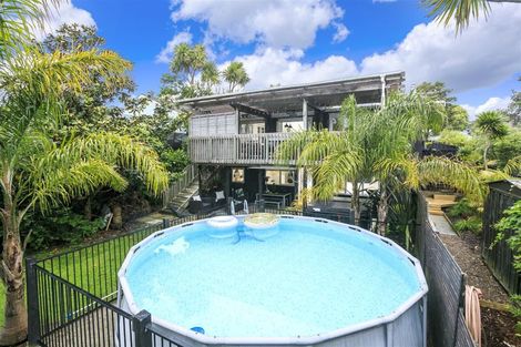 Photo of property in 160 Deep Creek Road, Torbay, Auckland, 0630