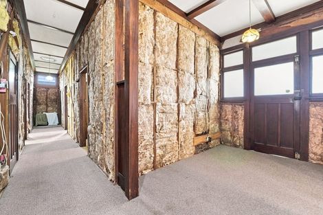 Photo of property in 158 State Highway 4, Okoia, Whanganui, 4573