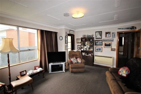 Photo of property in 15a Ferry Street, Wyndham, 9831