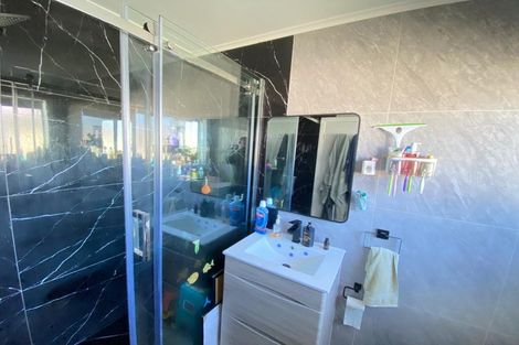 Photo of property in 2/30 Union Street, Papakura, 2110