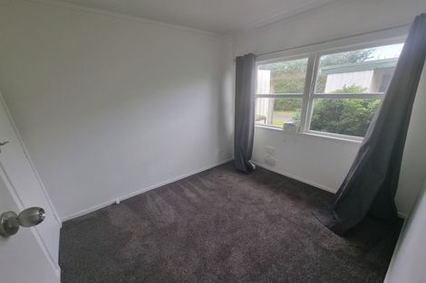 Photo of property in 2/20 Marne Road, Papakura, 2110