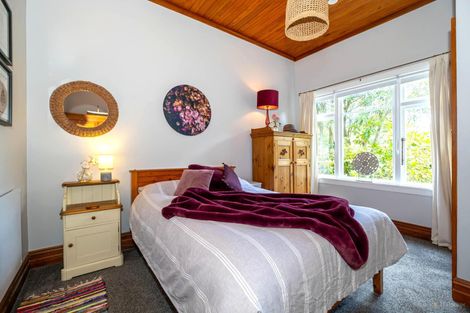 Photo of property in 22 Mckenzie Street, Geraldine, 7930