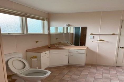 Photo of property in 2/59 Hillsborough Road, Hillsborough, Auckland, 1042