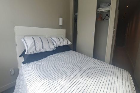 Photo of property in Monument Apartments, 9h/245 Wakefield Street, Te Aro, Wellington, 6011