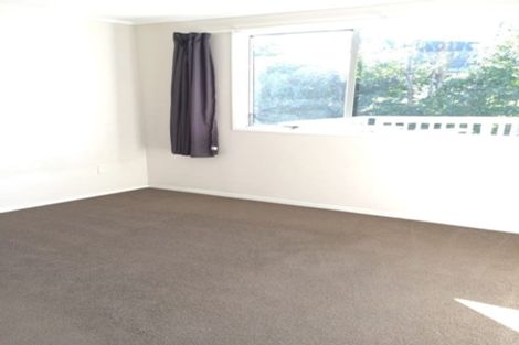 Photo of property in 1/16 Redwing Street, Browns Bay, Auckland, 0630