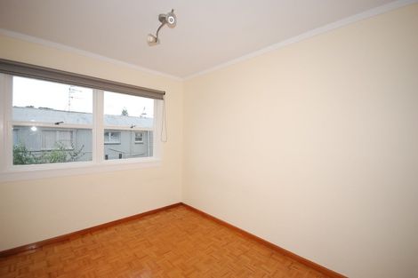 Photo of property in 7/13 Armadale Road, Remuera, Auckland, 1050