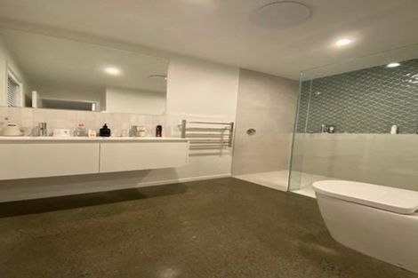 Photo of property in 36 Riverview Lane, Ashhurst, Palmerston North, 4470