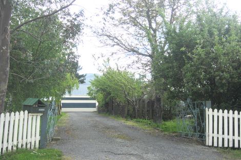 Photo of property in 38 Bush Road, Oxford, 7430