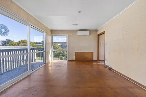 Photo of property in 7 Cosmo Place, Otara, Auckland, 2023