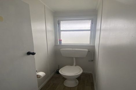 Photo of property in 7 Plowman Crescent, Onekawa, Napier, 4110