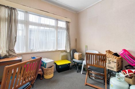 Photo of property in 15 Scott Avenue, Owhata, Rotorua, 3010