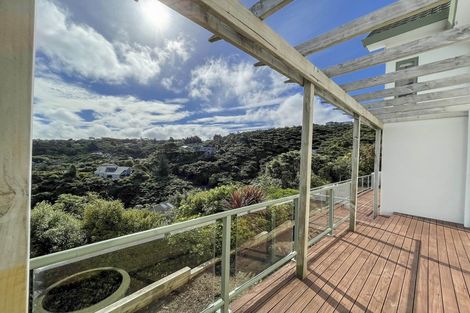 Photo of property in 95 Viewmont Drive, Harbour View, Lower Hutt, 5010