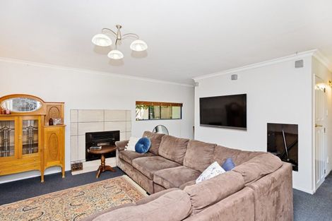 Photo of property in 113 Marama Avenue North, Otatara, Invercargill, 9879