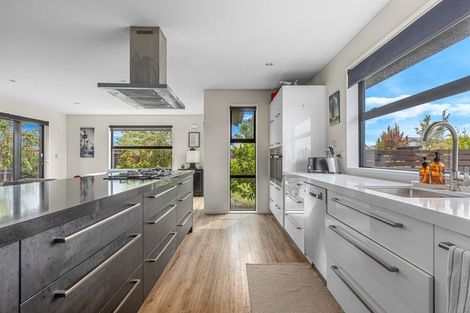 Photo of property in 2 Oates Street, Lincoln, 7608