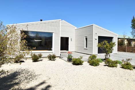 Photo of property in 77 Irishman Drive, Twizel, 7901