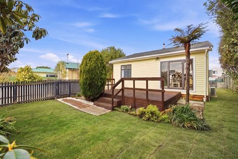 Photo of property in 45 Cam Road, Kaiapoi, 7630