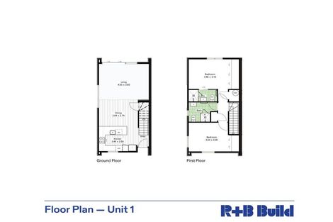 Photo of property in 4 Burlington Street, Sydenham, Christchurch, 8023