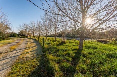 Photo of property in 986 Rolling Ridges Road, Levels Valley, Timaru, 7975