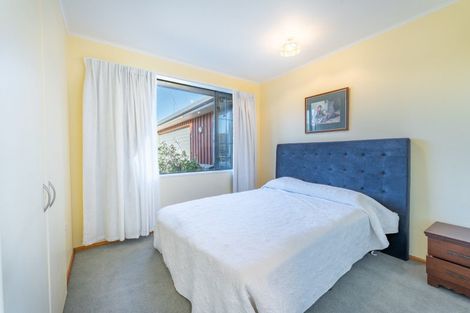 Photo of property in 986 Rolling Ridges Road, Levels Valley, Timaru, 7975