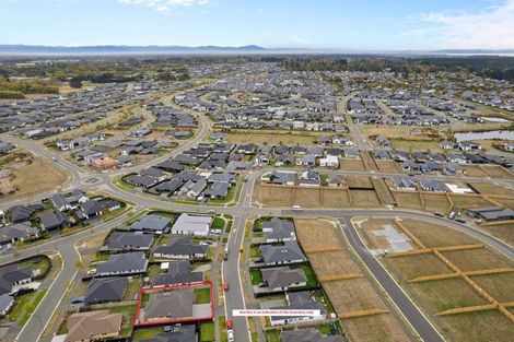 Photo of property in 8 Hoffman Street, Marshland, Christchurch, 8083