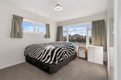 Photo of property in 208 Shortland Street, Aranui, Christchurch, 8061