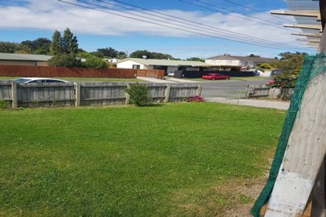 Photo of property in 4 Pine Avenue, Bader, Hamilton, 3206