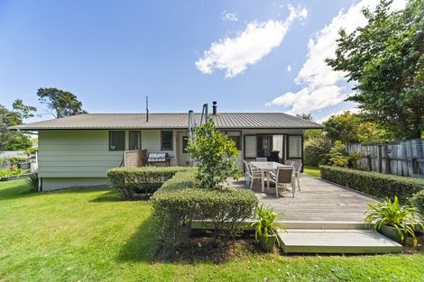 Photo of property in 8 Park Place, Richmond Heights, Taupo, 3330