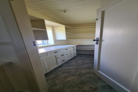 Photo of property in 116 Ngaumutawa Road, Masterton, 5810