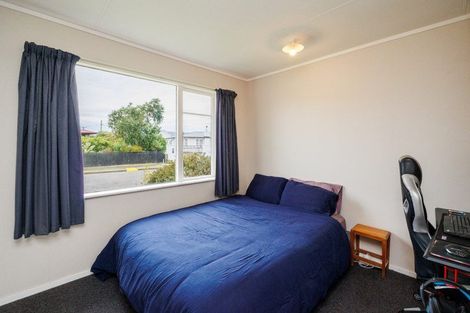Photo of property in 19 Blenheim Place, Feilding, 4702