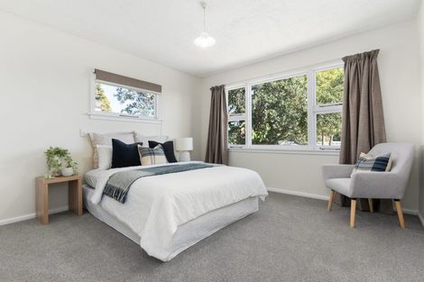 Photo of property in 32 Hounslow Street, Ilam, Christchurch, 8041