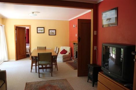 Photo of property in 56 The Esplanade, Raumati South, Paraparaumu, 5032