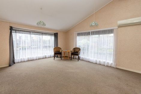 Photo of property in 14b Keepa Avenue, Paeroa, 3600