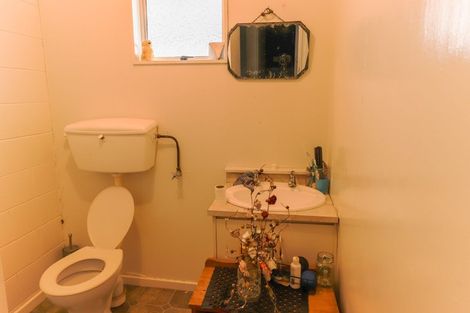 Photo of property in 3/202 Crinan Street, Appleby, Invercargill, 9812