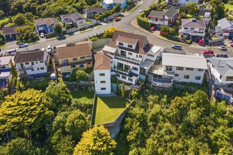 Photo of property in 46 Eskdale Road, Papakowhai, Porirua, 5024