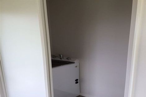 Photo of property in 24 Te Arai Point Road, Te Arai, Wellsford, 0975