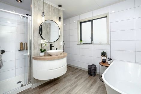 Photo of property in 423 Tipapakuku Road, Dannevirke, 4976