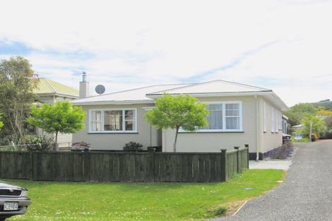 Photo of property in 10 Domett Street, Whataupoko, Gisborne, 4010