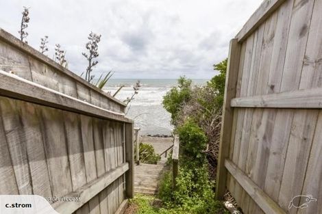 Photo of property in 155a Rosetta Road, Raumati South, Paraparaumu, 5032