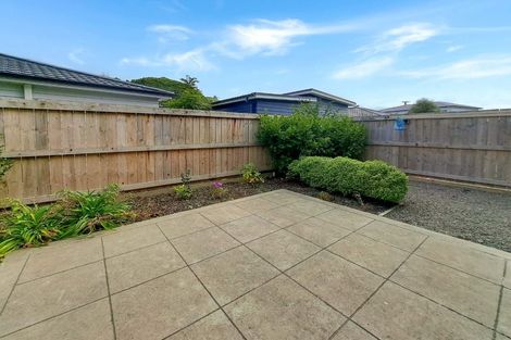 Photo of property in 12 Ronalds Way, Taita, Lower Hutt, 5011