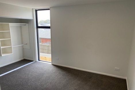 Photo of property in 6/72 Southampton Street, Sydenham, Christchurch, 8023