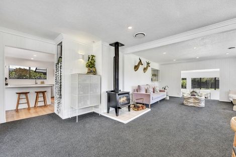 Photo of property in 173 Queen Victoria Street, Motueka, 7120