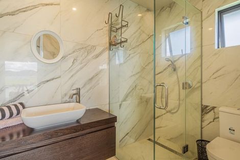 Photo of property in 88 South Highway East, Whitianga, 3510