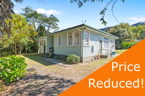 Photo of property in 71b Waingaro Road, Ngaruawahia, 3720