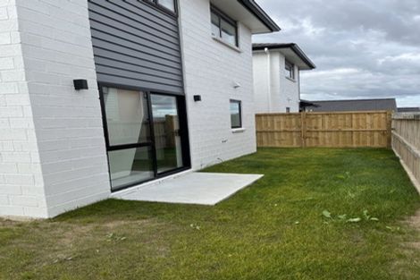 Photo of property in 120a Kay Road, Flagstaff, Hamilton, 3210