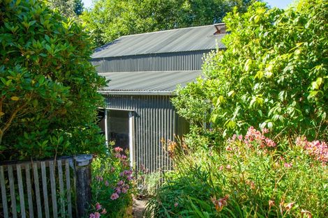 Photo of property in 61 Coroglen Rise, Pukerua Bay, 5026