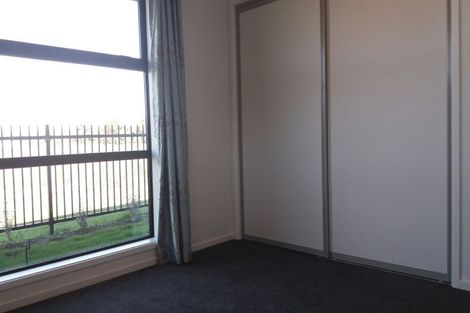 Photo of property in 23 Maka Lane, Halswell, Christchurch, 8025