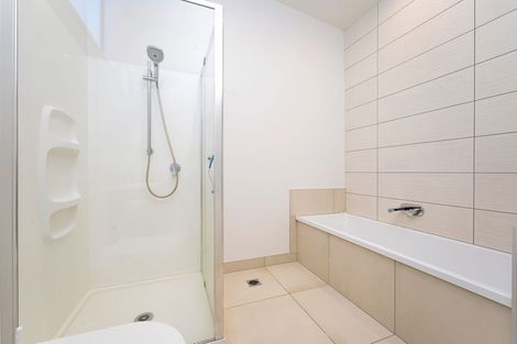 Photo of property in 8 Te Aho Matua Road, Hobsonville, Auckland, 0616