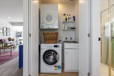 Photo of property in 39/72 Rimu Road, Raumati Beach, Paraparaumu, 5032