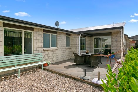 Photo of property in 40 Alpers Ridge, Leamington, Cambridge, 3432