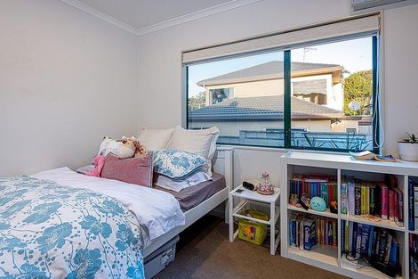 Photo of property in 1e Park Avenue, Takapuna, Auckland, 0622